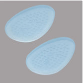 Flamingo Health Orthopaedic Gel Heel Pad (Male) & (Female) Universal Code 2135